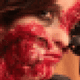 Illustration for article titled Ever Seen A PS3 Controller Sticking Out Of Someones Eye Socket? Now You Have.